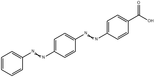 , 102932-21-8, 结构式