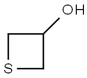 3-thietan-1-ol