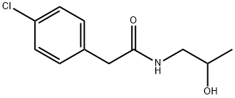 Lorcaserin iMpurity D 化学構造式