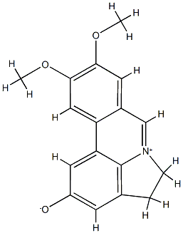 criasbetaine,103246-12-4,结构式