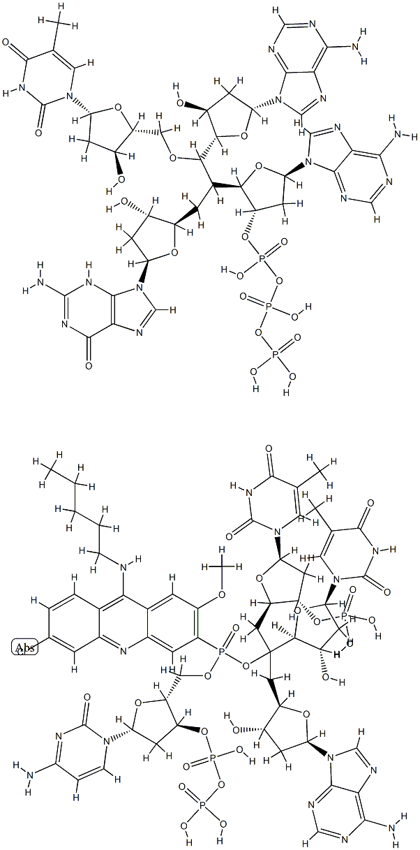 , 103304-59-2, 结构式