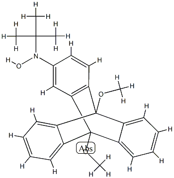 , 103438-73-9, 结构式