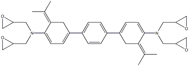 , 103490-06-8, 结构式