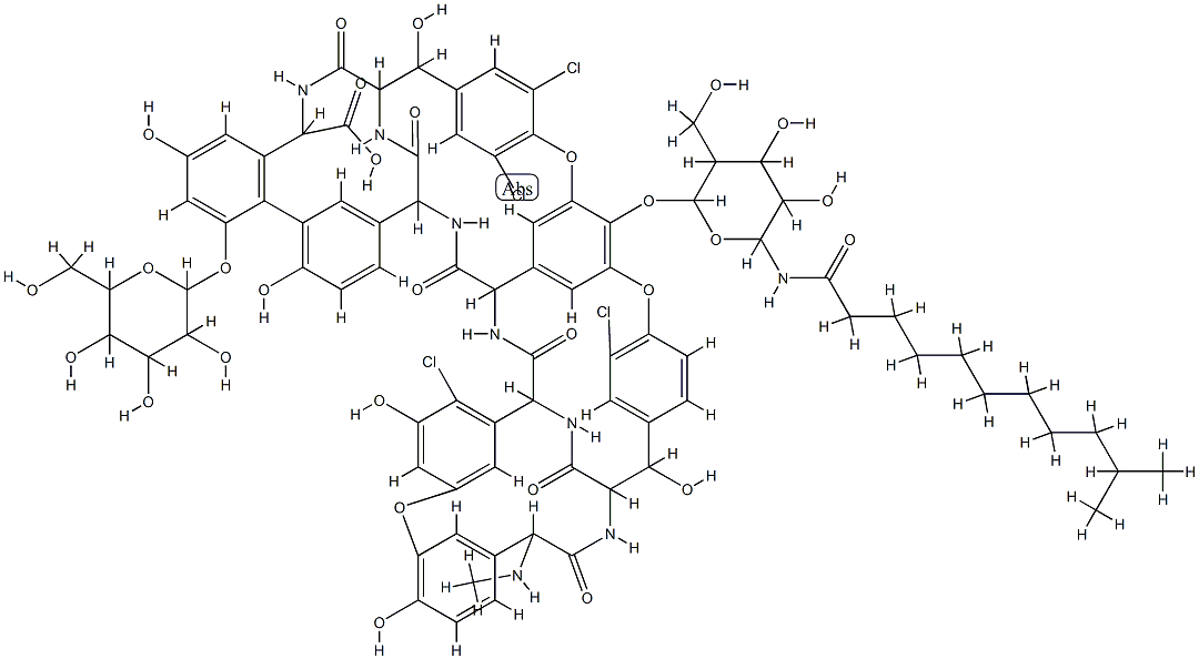 , 103549-47-9, 结构式