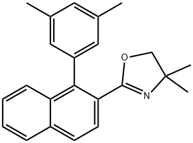 , 103562-39-6, 结构式