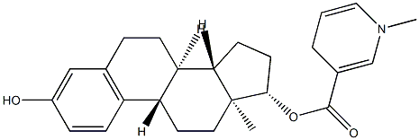 化合物 T27287, 103562-82-9, 结构式