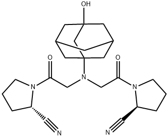 1036959-23-5 结构式