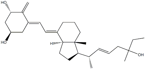 , 103732-08-7, 结构式