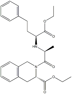 103733-35-3 Structure