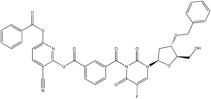 BOF A1 Structure