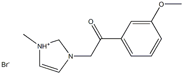 化合物 T34136,103793-22-2,结构式