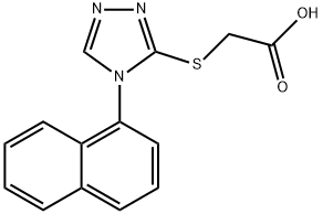 雷西那德杂质B,1038366-57-2,结构式