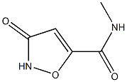 , 103871-67-6, 结构式