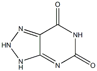 methanochondroitin,103939-01-1,结构式