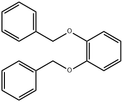 1,2-bis(phenylmethoxy)benzene