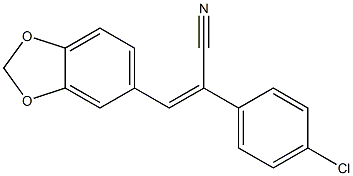 NISTC104089749|