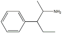 , 104177-98-2, 结构式