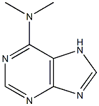 chounghwamycin A,104245-07-0,结构式