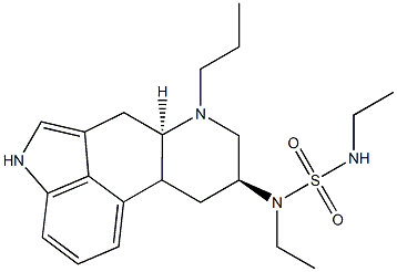 , 104317-90-0, 结构式