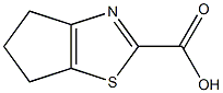 MDBJAVUQMPHOKH-UHFFFAOYSA-N Structure