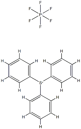 IHT-PI 432 Structure