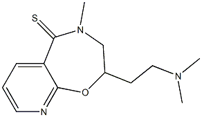 , 104609-87-2, 结构式