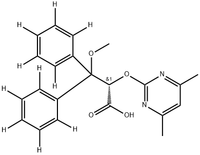 1046116-27-1