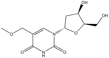 , 104639-39-6, 结构式