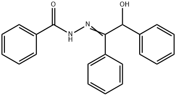 Erbium(III) Ionophore I
		
	 price.