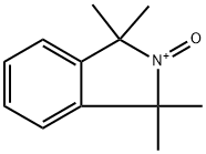 1H-IsoindoliuM, 2,3-dihydro-1,1,3,3-tetraMethyl-2-oxo- Struktur