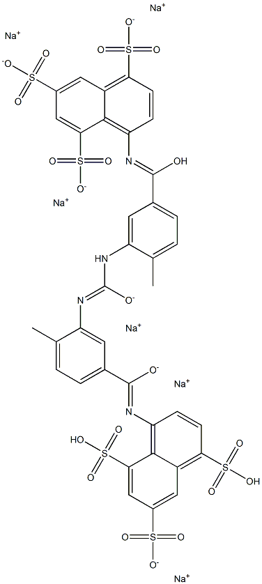 NF 058,104869-32-1,结构式