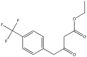 , 1048916-79-5, 结构式