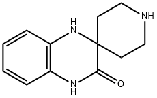 1',4'-ジヒドロ-3'H-スピロ[ピペリジン-4,2'-キノキサリン]-3'-オン price.
