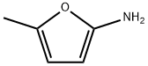 5-methylthiazol-2-amine Structure