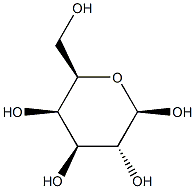 sarcotoxin IIB Structure