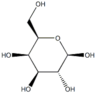 105430-43-1 Structure