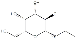 1,3-Butanediol, polymer with 2-ethyl-2-(hydroxymethyl)-1,3-propanediol, 1,1'-methylenebis[4-isocyanatobenzene] and 2,2'-oxybis[ethanol],105431-82-1,结构式