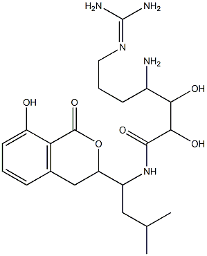 제노쿠마신1