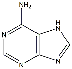 105839-20-1