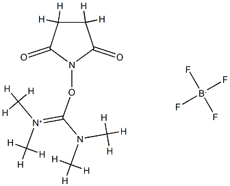 TSTU 结构式