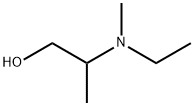 2-[ethyl(methyl)amino]-1-propanol(SALTDATA: FREE)