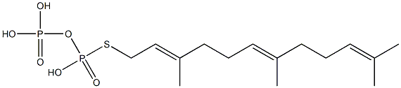 , 106153-12-2, 结构式