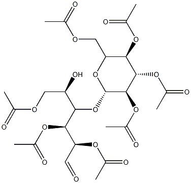 , 106256-88-6, 结构式