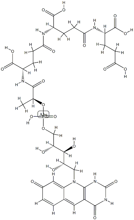 , 106324-58-7, 结构式