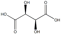 106449-07-4 Structure