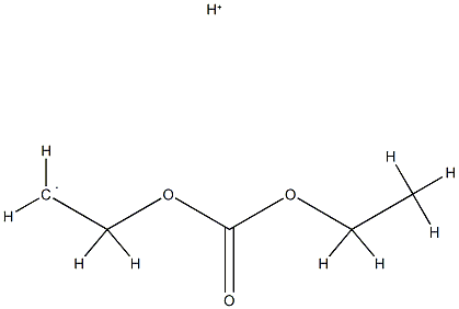 에틸,2-[(에톡시카르보닐)옥시]-,공액일산(9CI)
