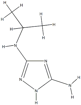 106580-60-3