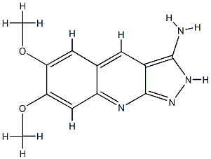 compound 85-83 结构式
