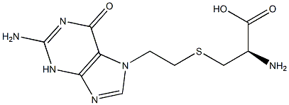 106947-24-4