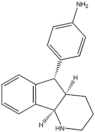 Brn 6065659 化学構造式